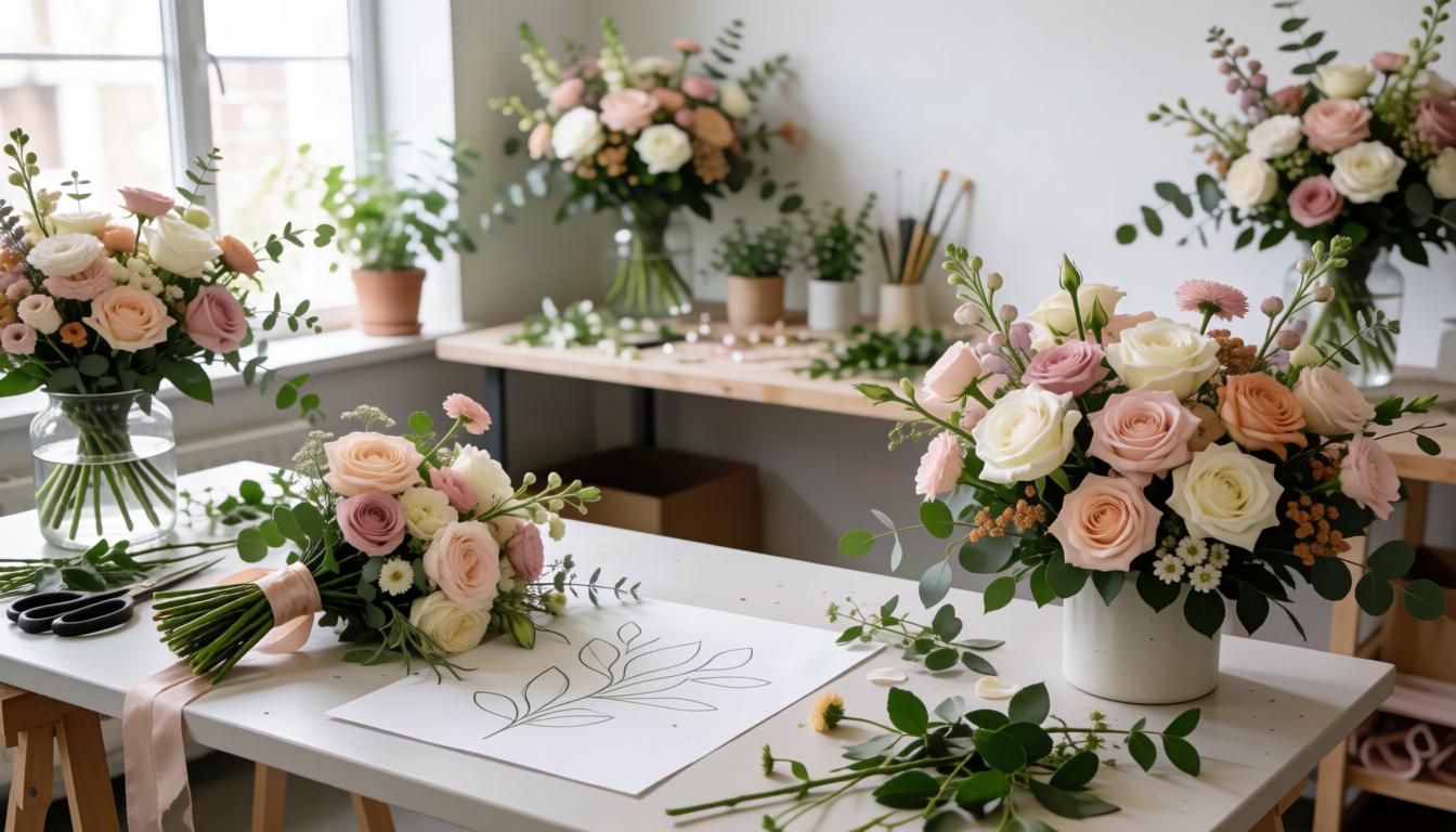 Lo que aporta Bloom Boutique